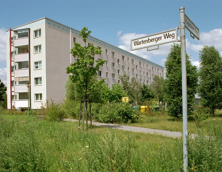 Handwerkliches Geschick gesucht! — photo 1